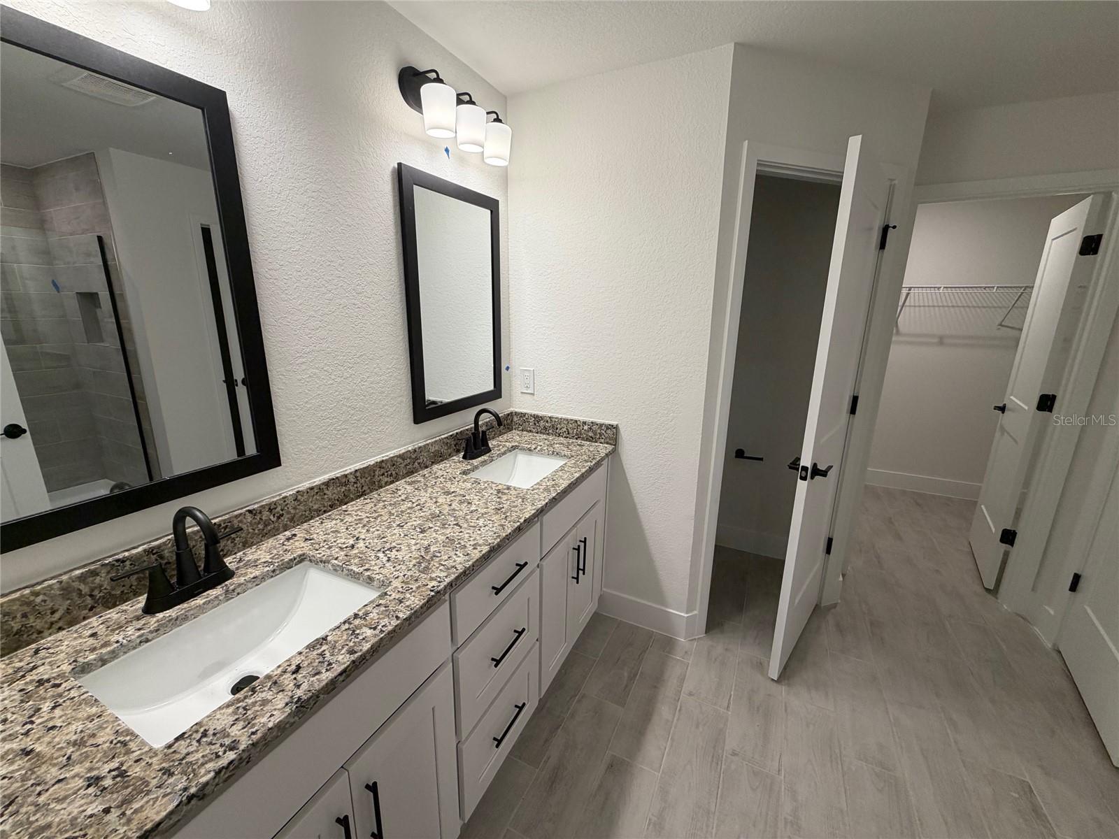 Single Family Residence at 23149 ELMIRA BLVD, PORT CHARLOTTE, photo 5 of 20