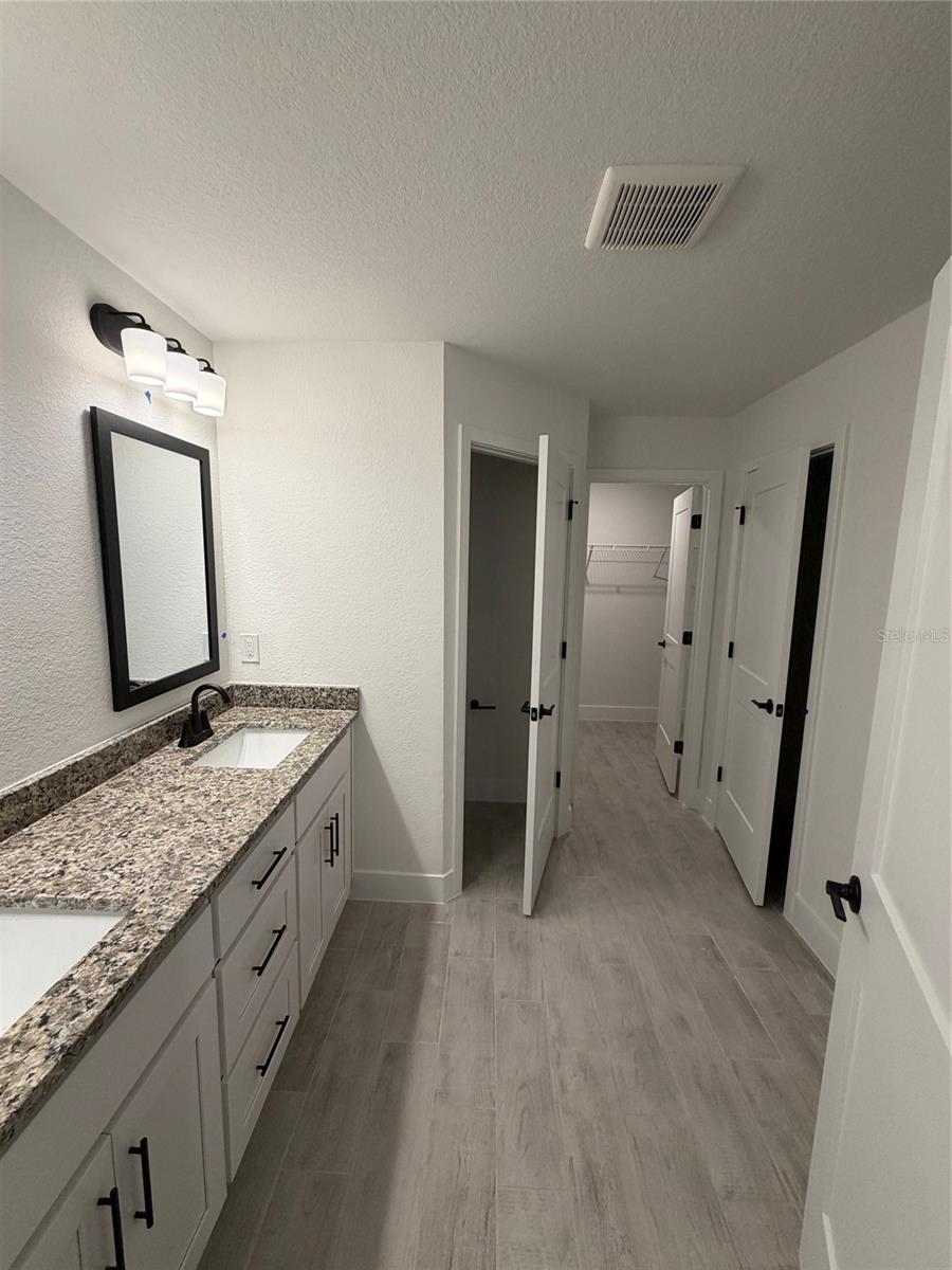 Single Family Residence at 23149 ELMIRA BLVD, PORT CHARLOTTE, photo 6 of 20