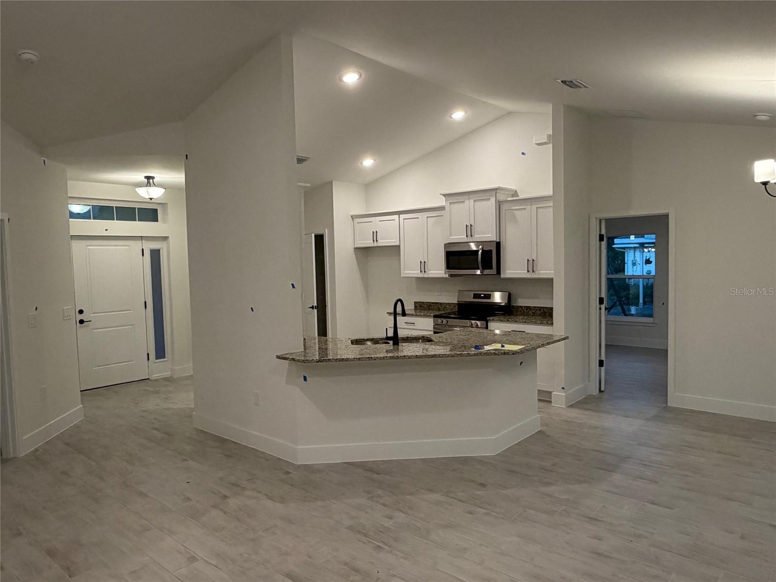 Single Family Residence at 23149 ELMIRA BLVD, PORT CHARLOTTE, photo 7 of 20