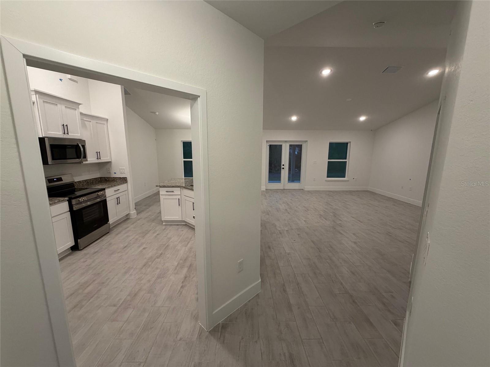 Single Family Residence at 23149 ELMIRA BLVD, PORT CHARLOTTE, photo 8 of 20