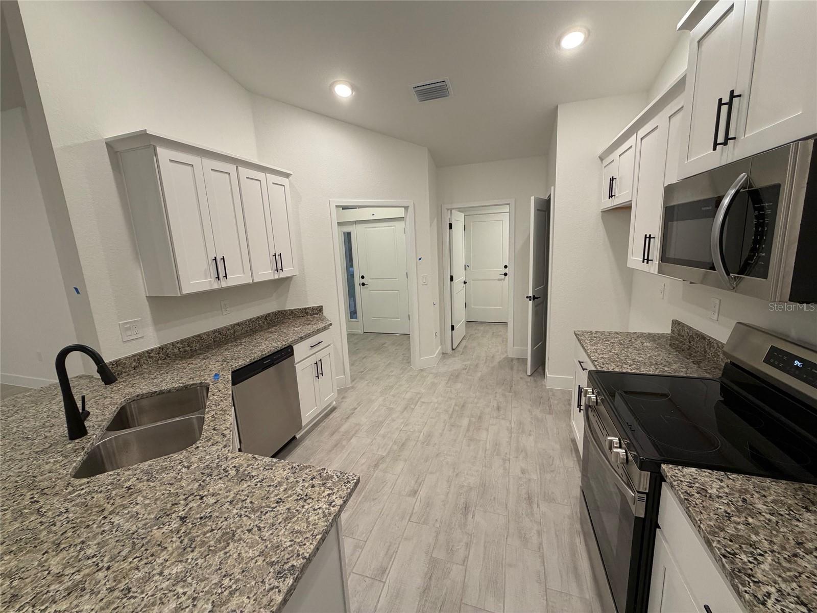 Single Family Residence at 23149 ELMIRA BLVD, PORT CHARLOTTE, photo 9 of 20