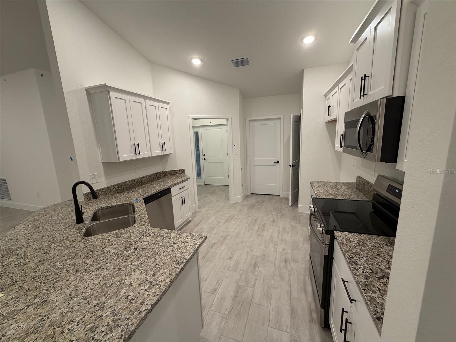 Single Family Residence at 23149 ELMIRA BLVD, PORT CHARLOTTE, photo 10 of 20