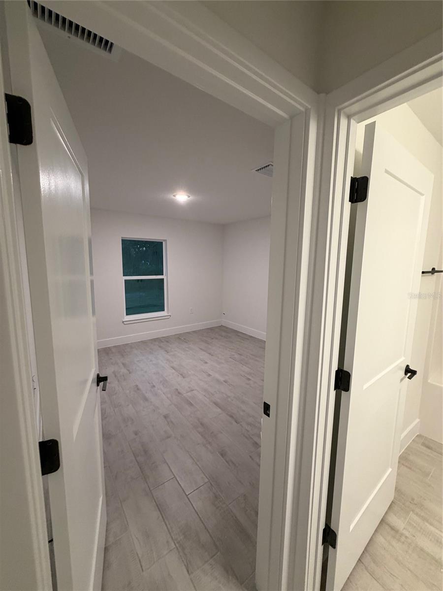 Single Family Residence at 23149 ELMIRA BLVD, PORT CHARLOTTE, photo 11 of 20