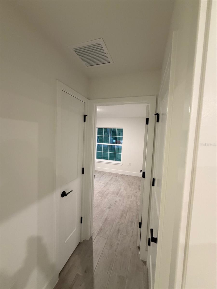 Single Family Residence at 23149 ELMIRA BLVD, PORT CHARLOTTE, photo 12 of 20
