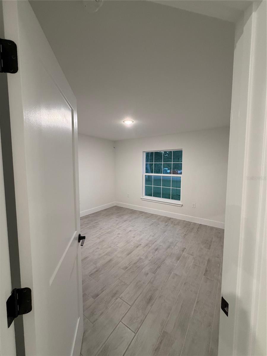 Single Family Residence at 23149 ELMIRA BLVD, PORT CHARLOTTE, photo 13 of 20