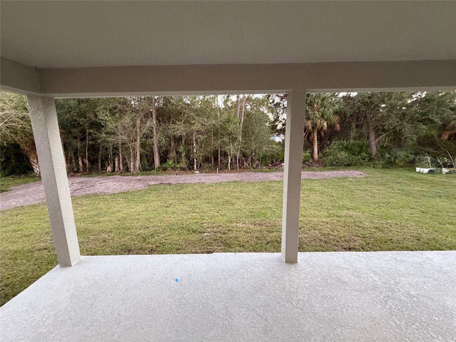 Single Family Residence at 23149 ELMIRA BLVD, PORT CHARLOTTE, photo 17 of 20