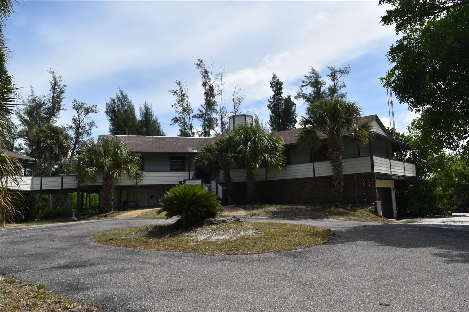 Single Family Residence at 8475 MANASOTA KEY RD, ENGLEWOOD, photo 6 of 97