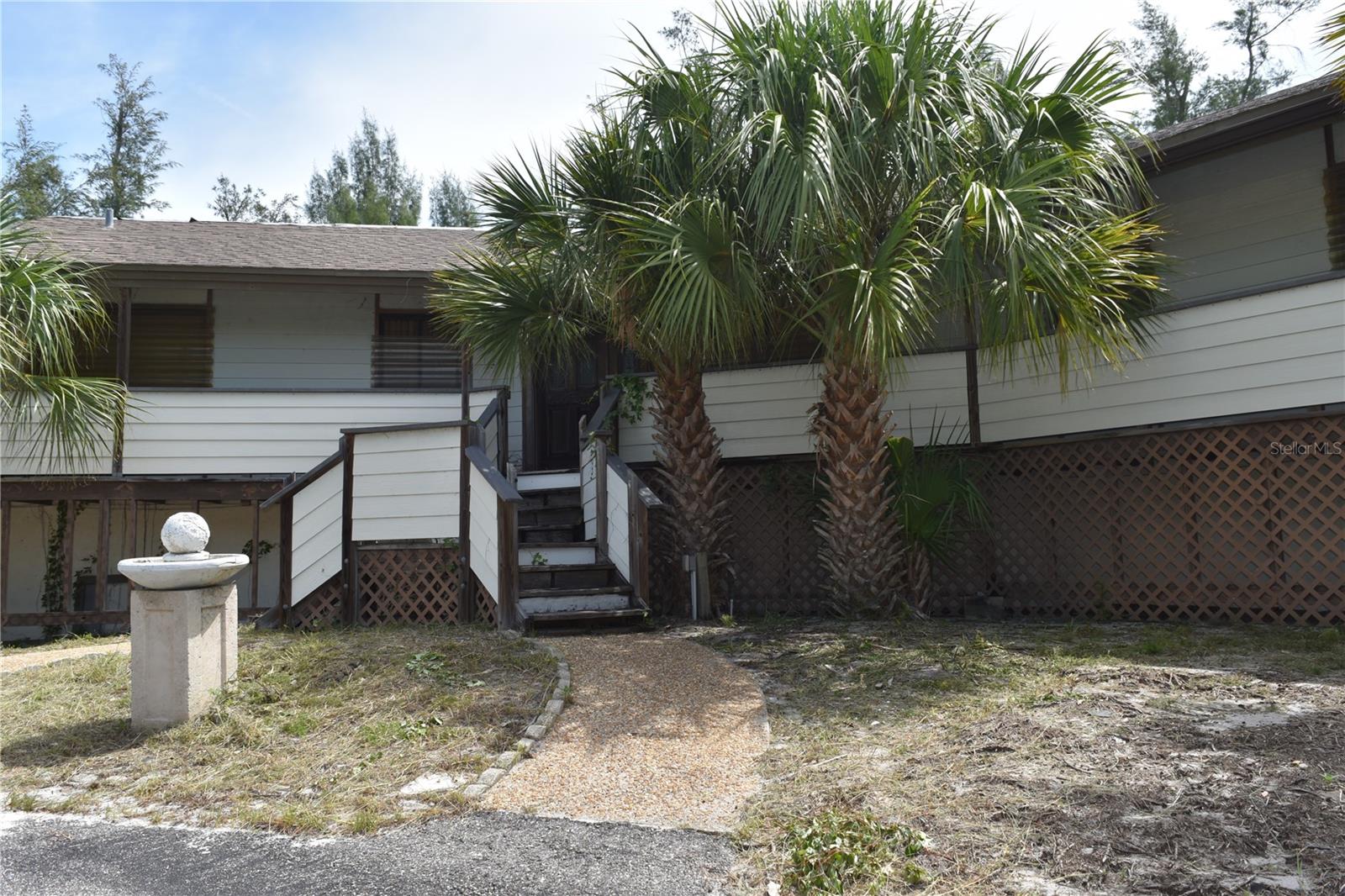 Single Family Residence at 8475 MANASOTA KEY RD, ENGLEWOOD, photo 7 of 97