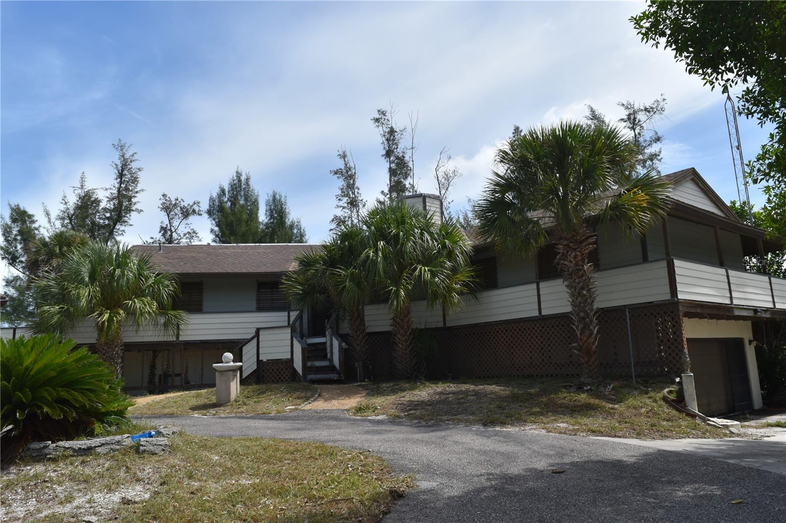 Single Family Residence at 8475 MANASOTA KEY RD, ENGLEWOOD, photo 8 of 97