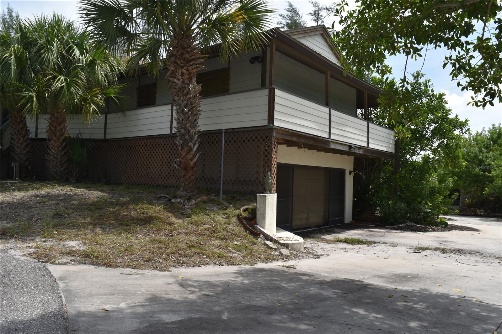Single Family Residence at 8475 MANASOTA KEY RD, ENGLEWOOD, photo 9 of 97
