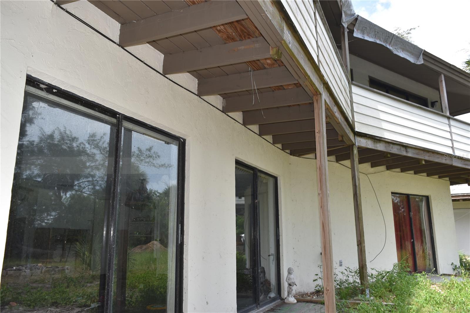 Single Family Residence at 8475 MANASOTA KEY RD, ENGLEWOOD, photo 10 of 97