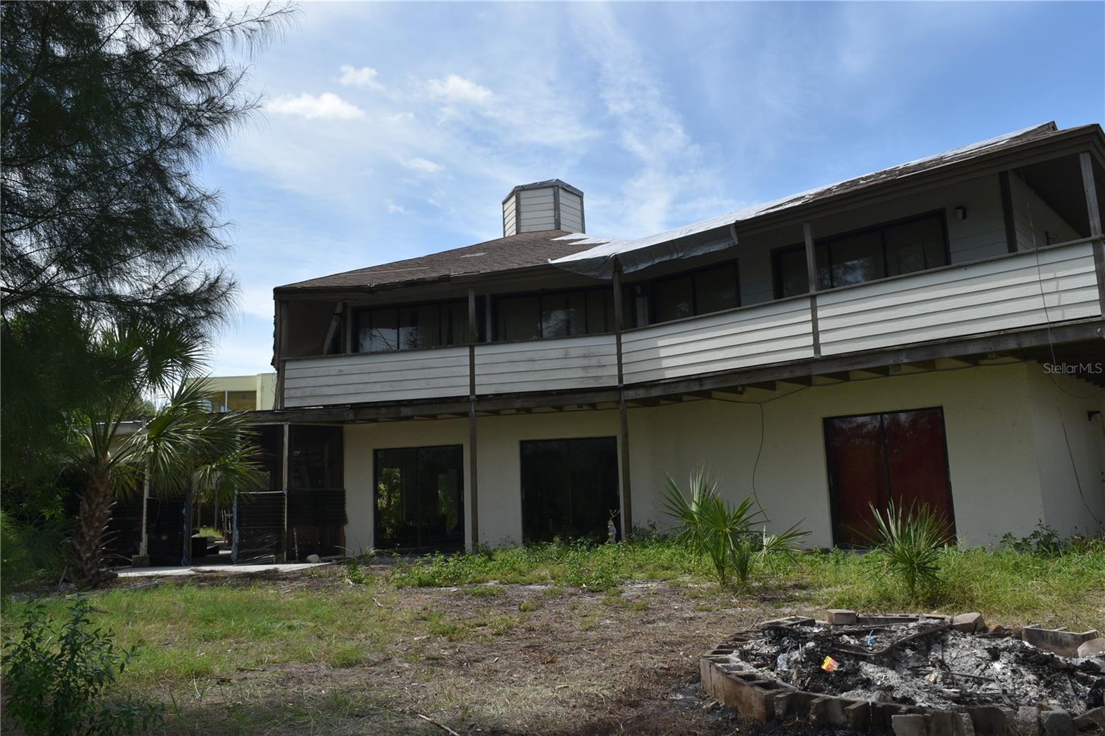 Single Family Residence at 8475 MANASOTA KEY RD, ENGLEWOOD, photo 11 of 97