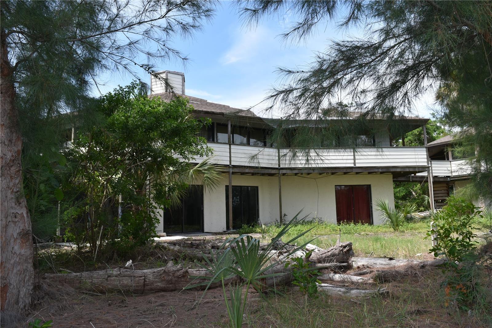 Single Family Residence at 8475 MANASOTA KEY RD, ENGLEWOOD, photo 12 of 97