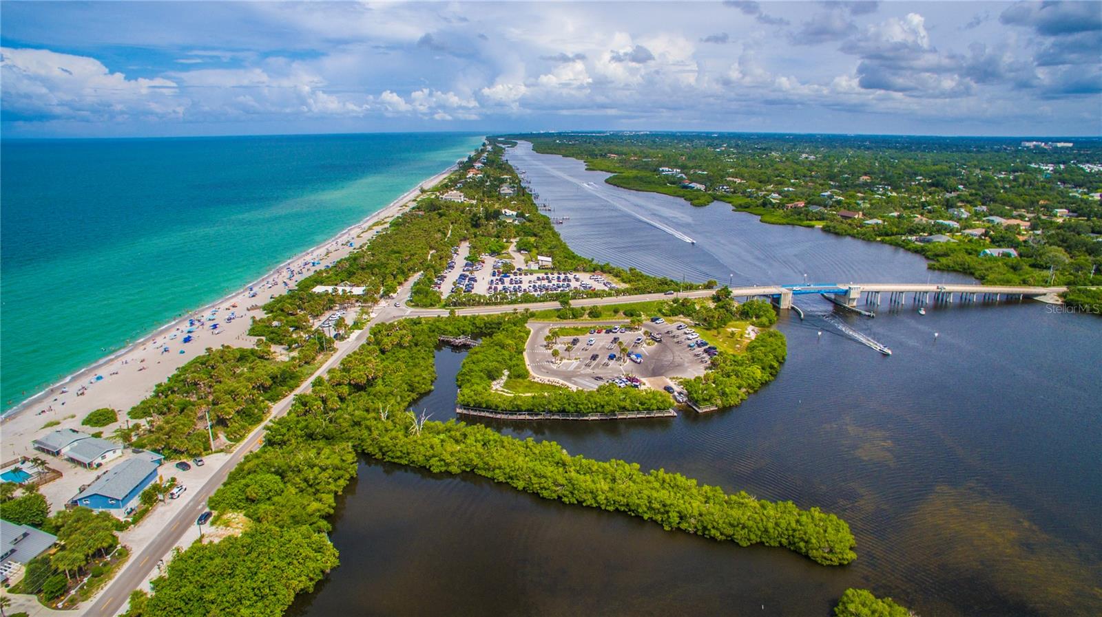 Single Family Residence at 8475 MANASOTA KEY RD, ENGLEWOOD, photo 20 of 97