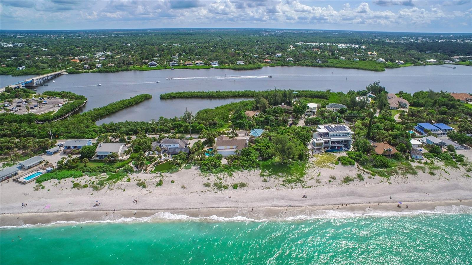 Single Family Residence at 8475 MANASOTA KEY RD, ENGLEWOOD, photo 24 of 97