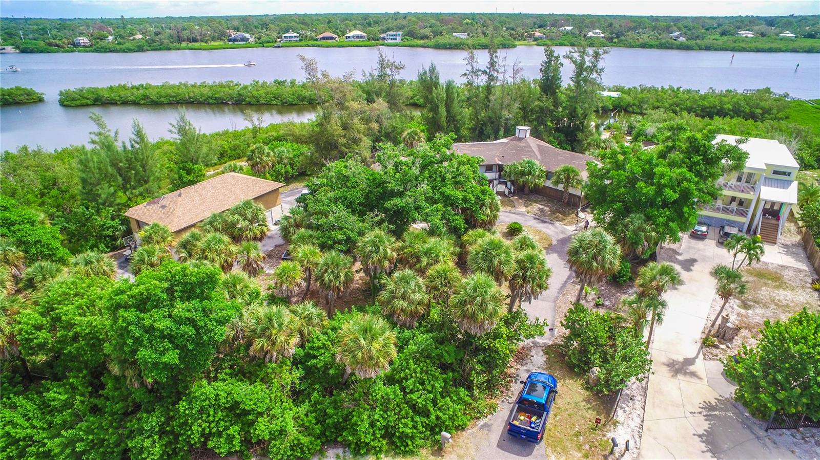 Single Family Residence at 8475 MANASOTA KEY RD, ENGLEWOOD, photo 29 of 97