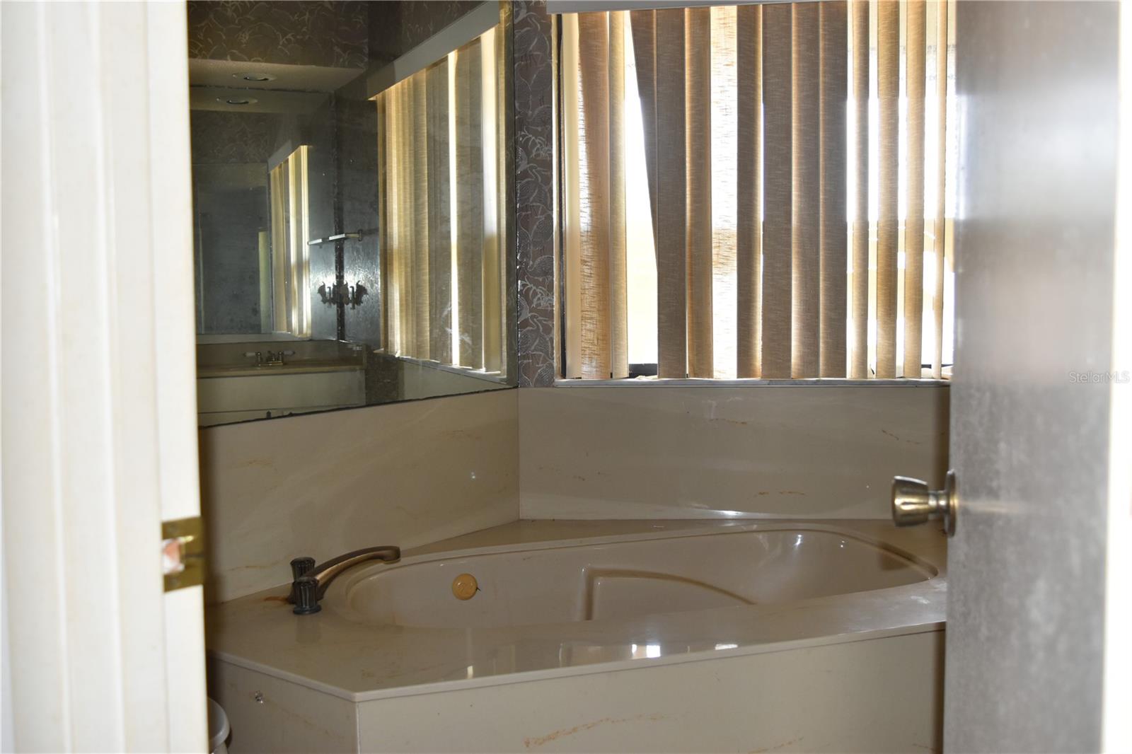 Bathroom 2 - 8475 MANASOTA KEY RD, ENGLEWOOD