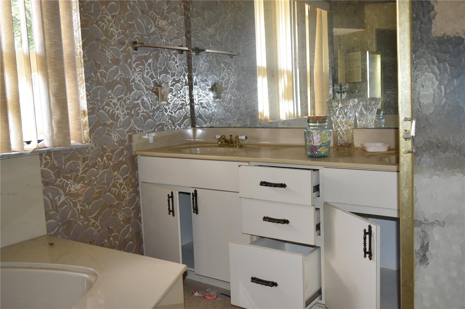 bathroom 2 - 8475 MANASOTA KEY RD, ENGLEWOOD