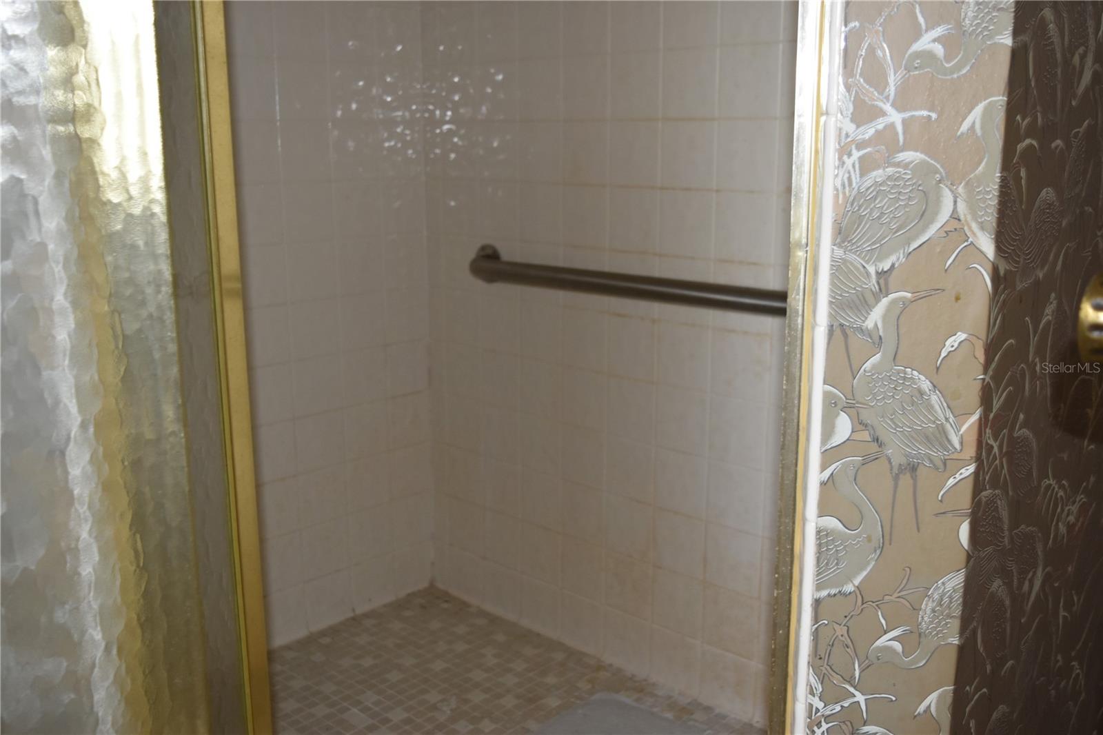 bathoom 1 - 8475 MANASOTA KEY RD, ENGLEWOOD