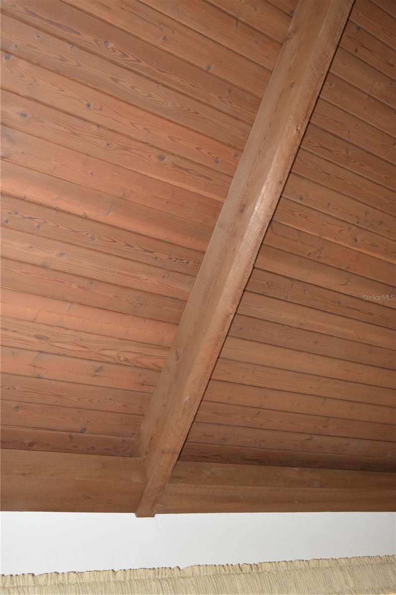 Single Family Residence at 8475 MANASOTA KEY RD, ENGLEWOOD, photo 50 of 97
