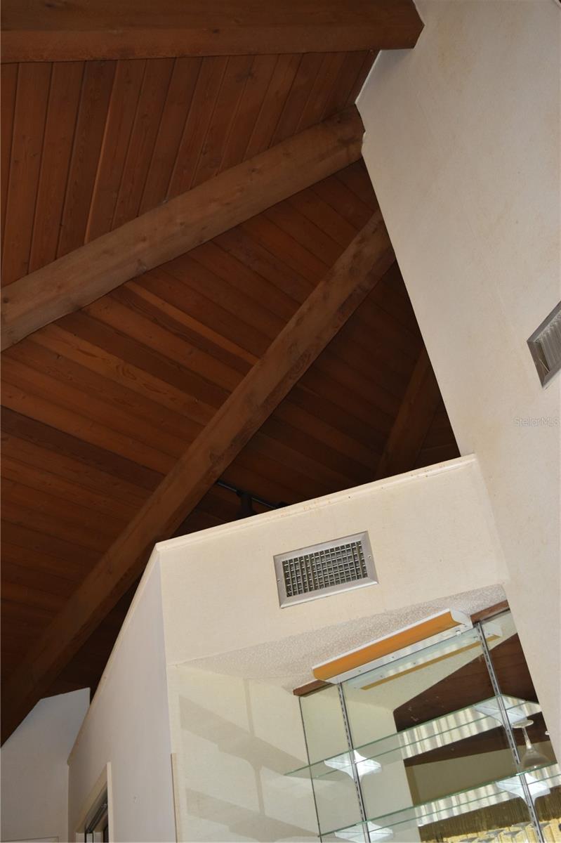Single Family Residence at 8475 MANASOTA KEY RD, ENGLEWOOD, photo 51 of 97