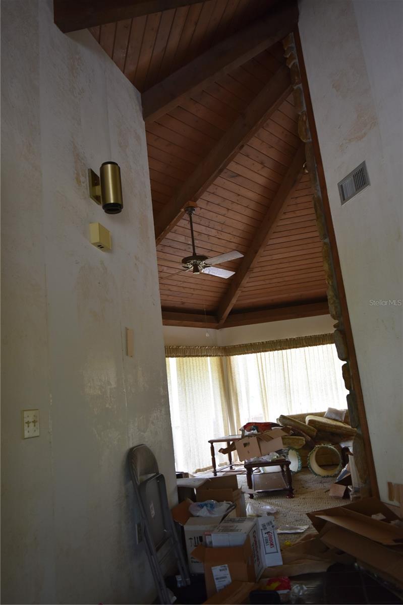 Single Family Residence at 8475 MANASOTA KEY RD, ENGLEWOOD, photo 52 of 97