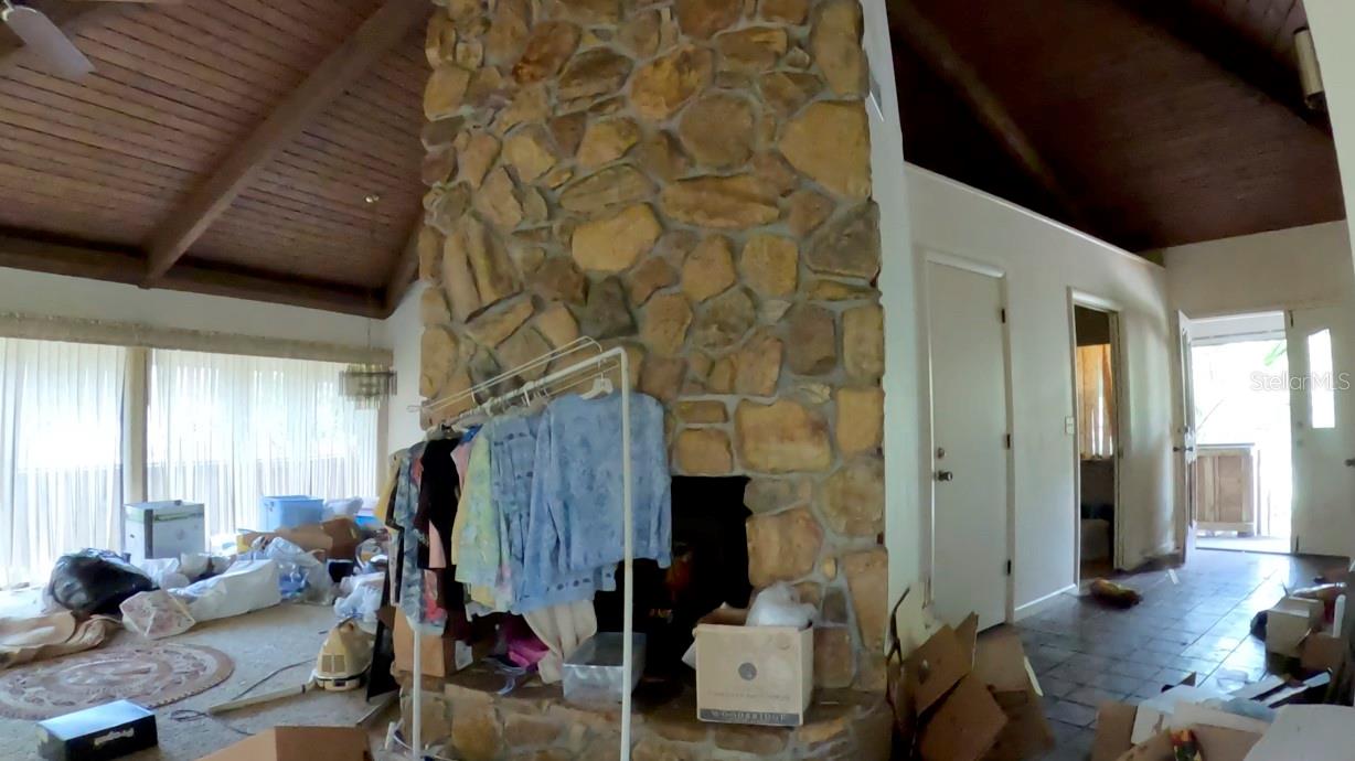 Single Family Residence at 8475 MANASOTA KEY RD, ENGLEWOOD, photo 54 of 97