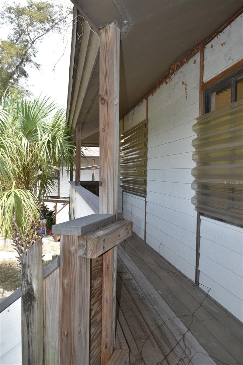 Single Family Residence at 8475 MANASOTA KEY RD, ENGLEWOOD, photo 66 of 97