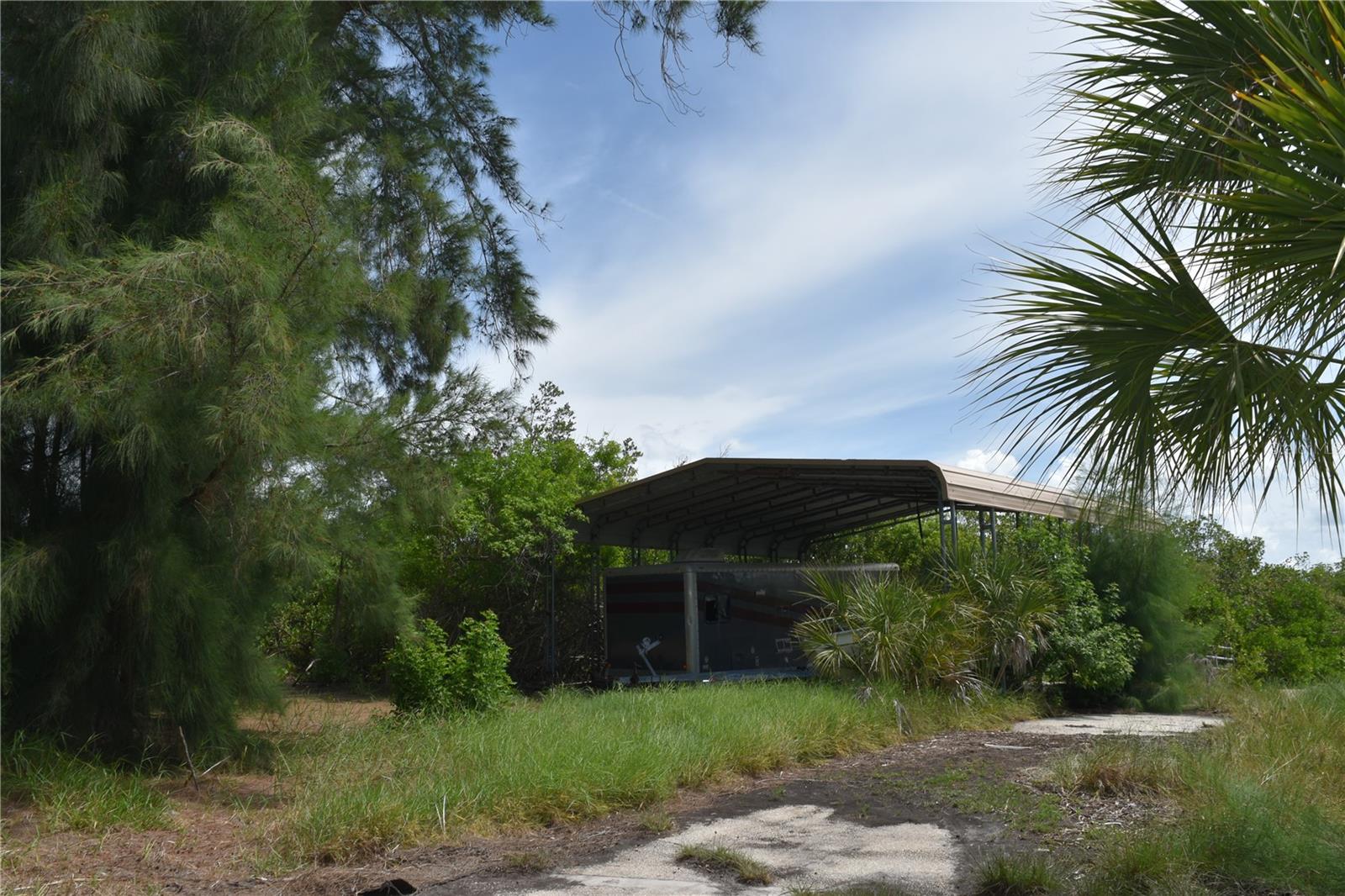 Single Family Residence at 8475 MANASOTA KEY RD, ENGLEWOOD, photo 67 of 97