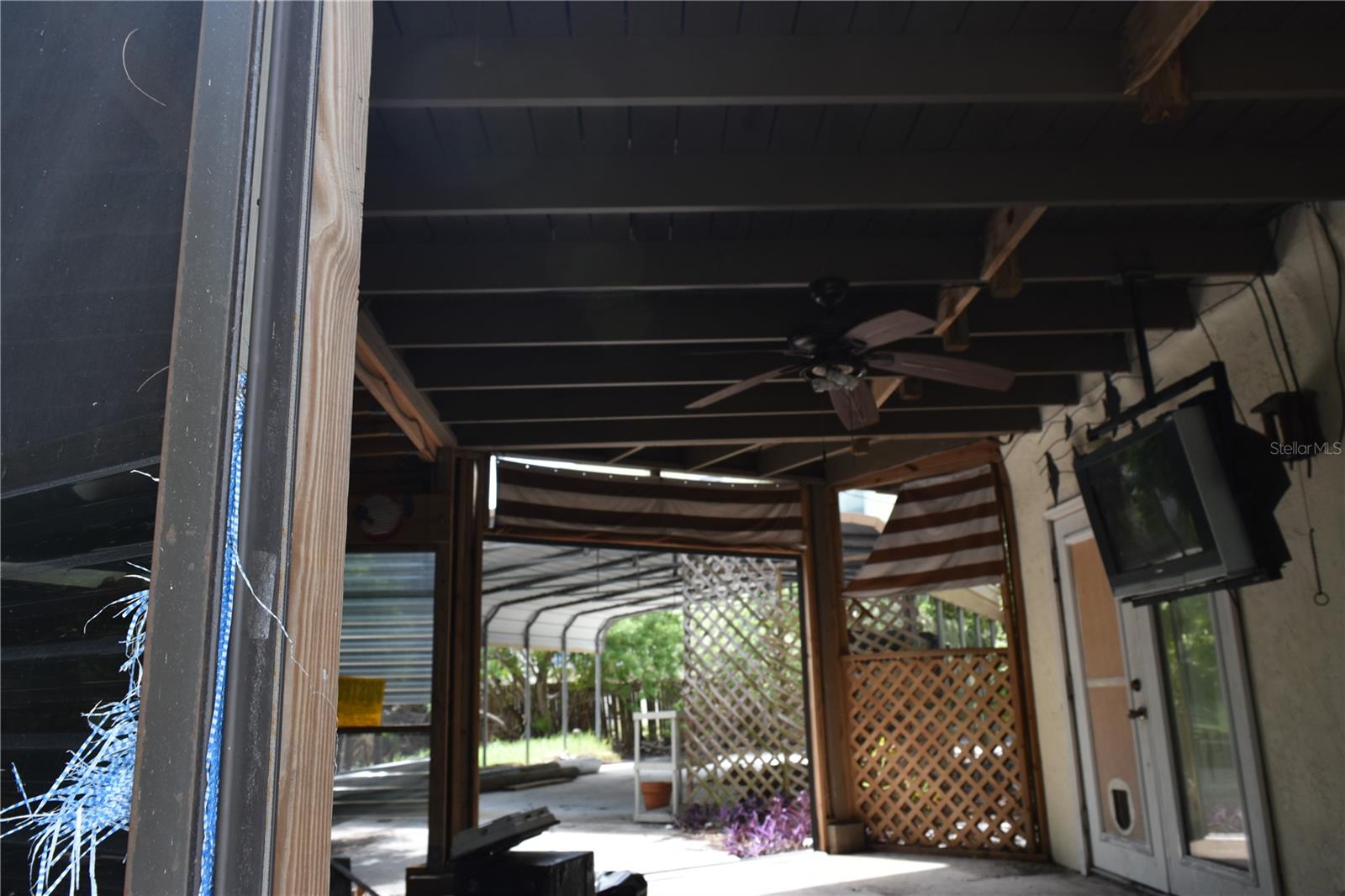 Single Family Residence at 8475 MANASOTA KEY RD, ENGLEWOOD, photo 69 of 97