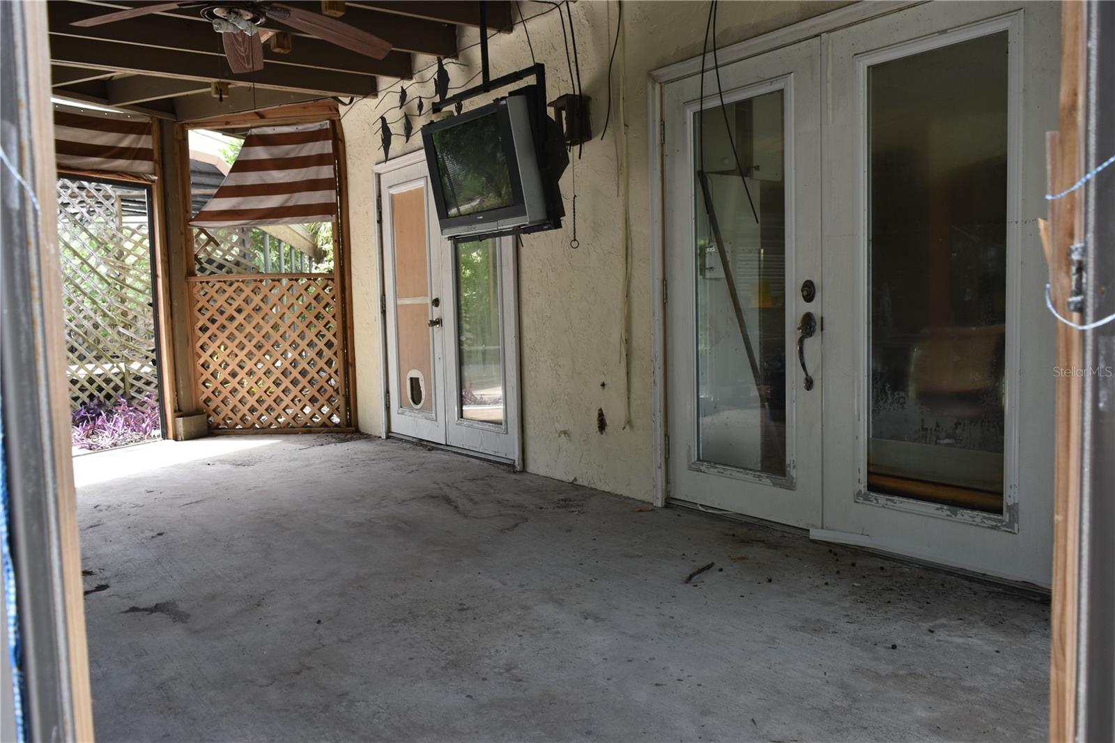 Single Family Residence at 8475 MANASOTA KEY RD, ENGLEWOOD, photo 74 of 97