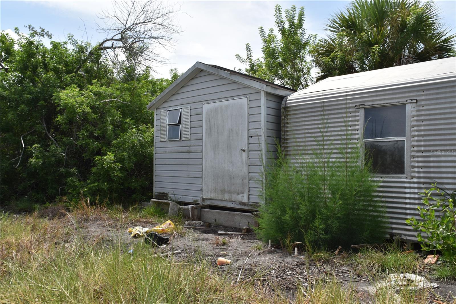Single Family Residence at 8475 MANASOTA KEY RD, ENGLEWOOD, photo 75 of 97