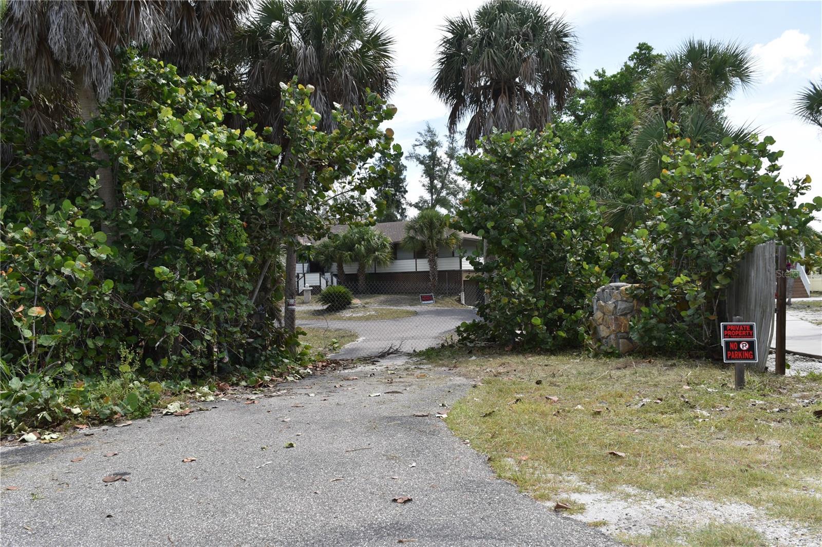 Single Family Residence at 8475 MANASOTA KEY RD, ENGLEWOOD, photo 78 of 97