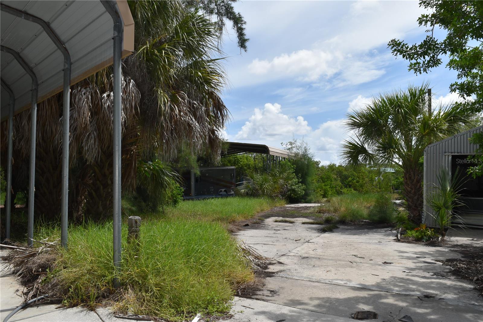 Single Family Residence at 8475 MANASOTA KEY RD, ENGLEWOOD, photo 81 of 97