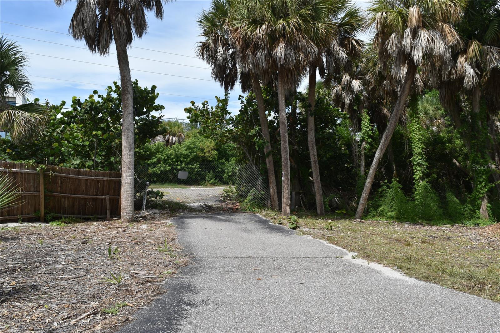 Single Family Residence at 8475 MANASOTA KEY RD, ENGLEWOOD, photo 83 of 97