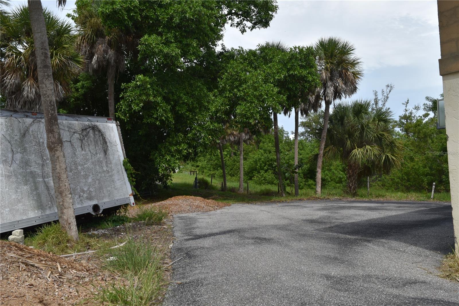 Single Family Residence at 8475 MANASOTA KEY RD, ENGLEWOOD, photo 89 of 97