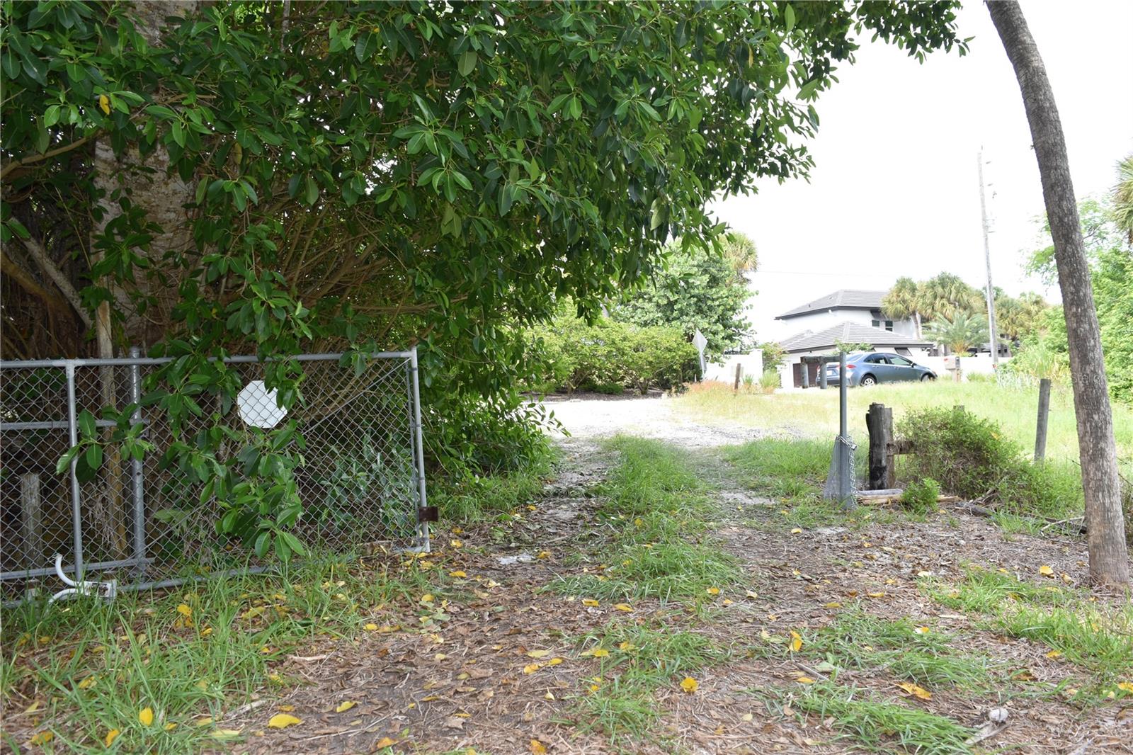 Single Family Residence at 8475 MANASOTA KEY RD, ENGLEWOOD, photo 97 of 97