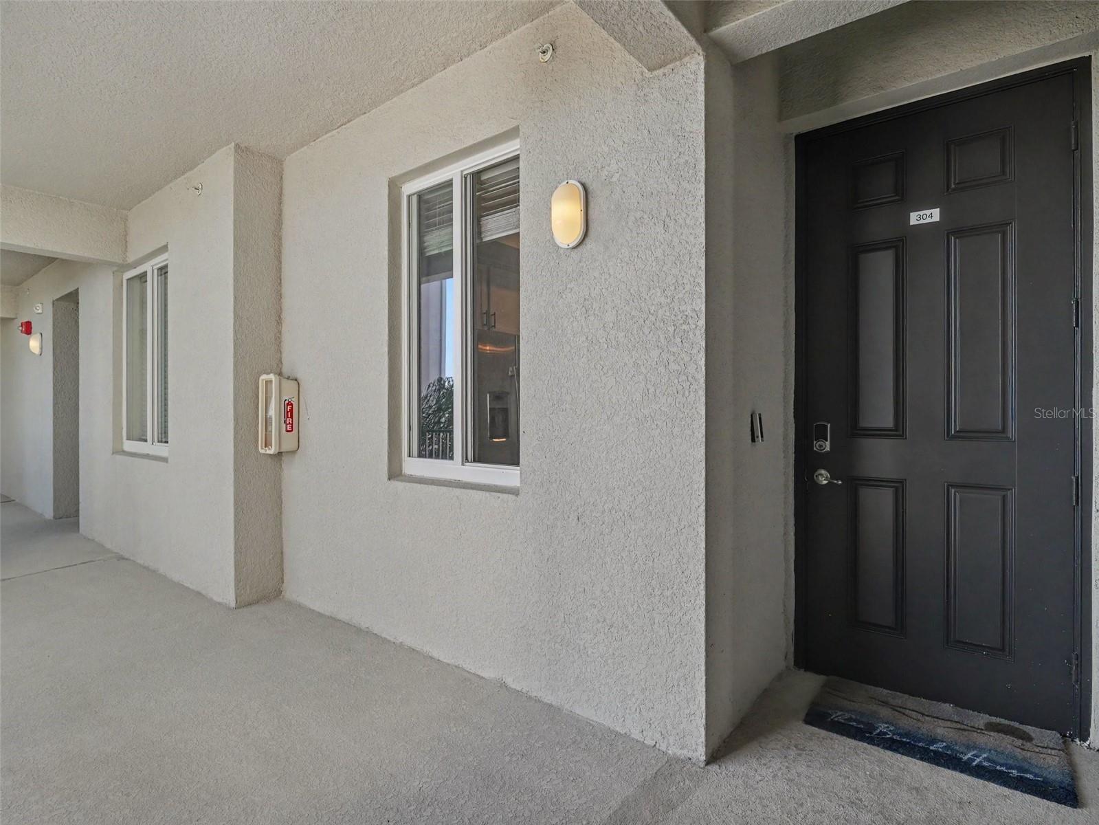Condominium at 1010 TIDEWATER SHORES LOOP #304, BRADENTON, photo 4 of 43