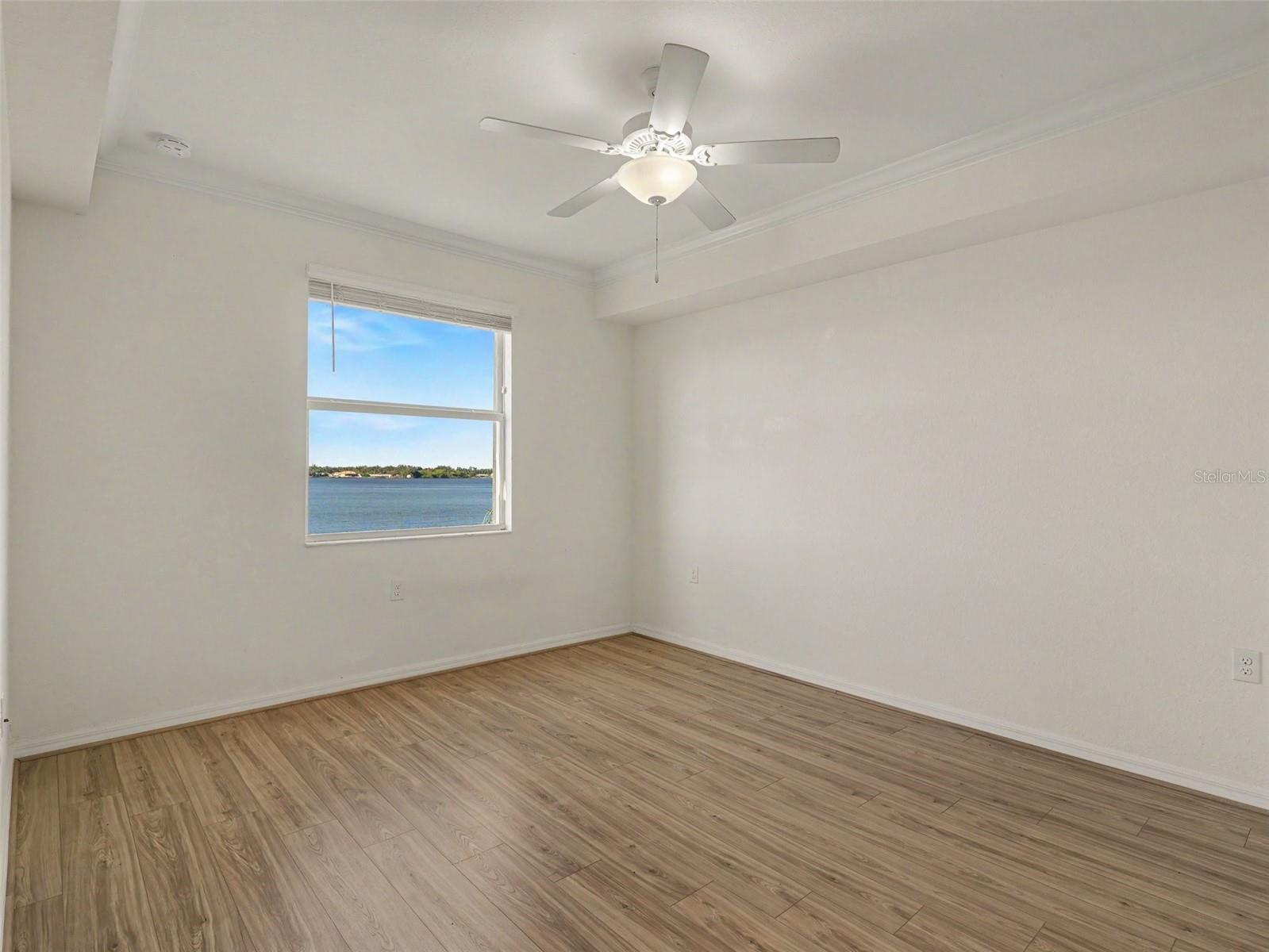 Condominium at 1010 TIDEWATER SHORES LOOP #304, BRADENTON, photo 16 of 43