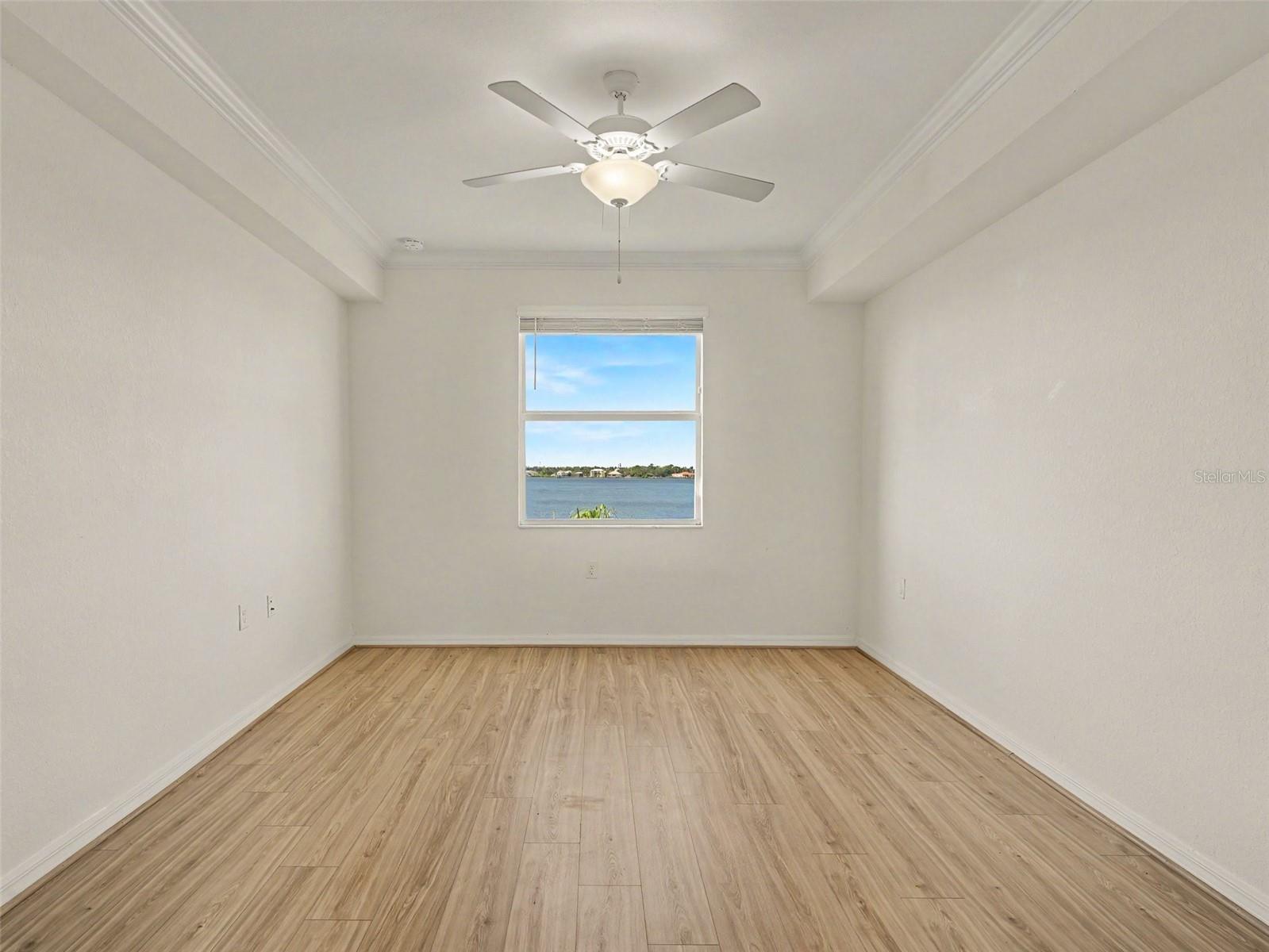 Condominium at 1010 TIDEWATER SHORES LOOP #304, BRADENTON, photo 18 of 43