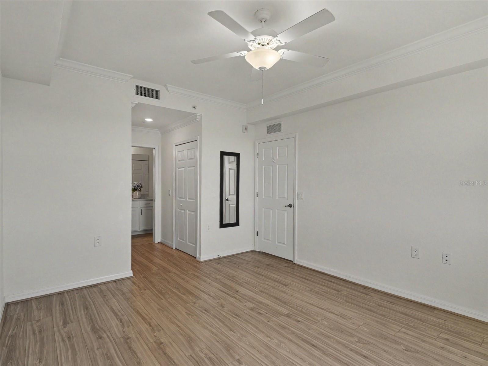 Condominium at 1010 TIDEWATER SHORES LOOP #304, BRADENTON, photo 19 of 43