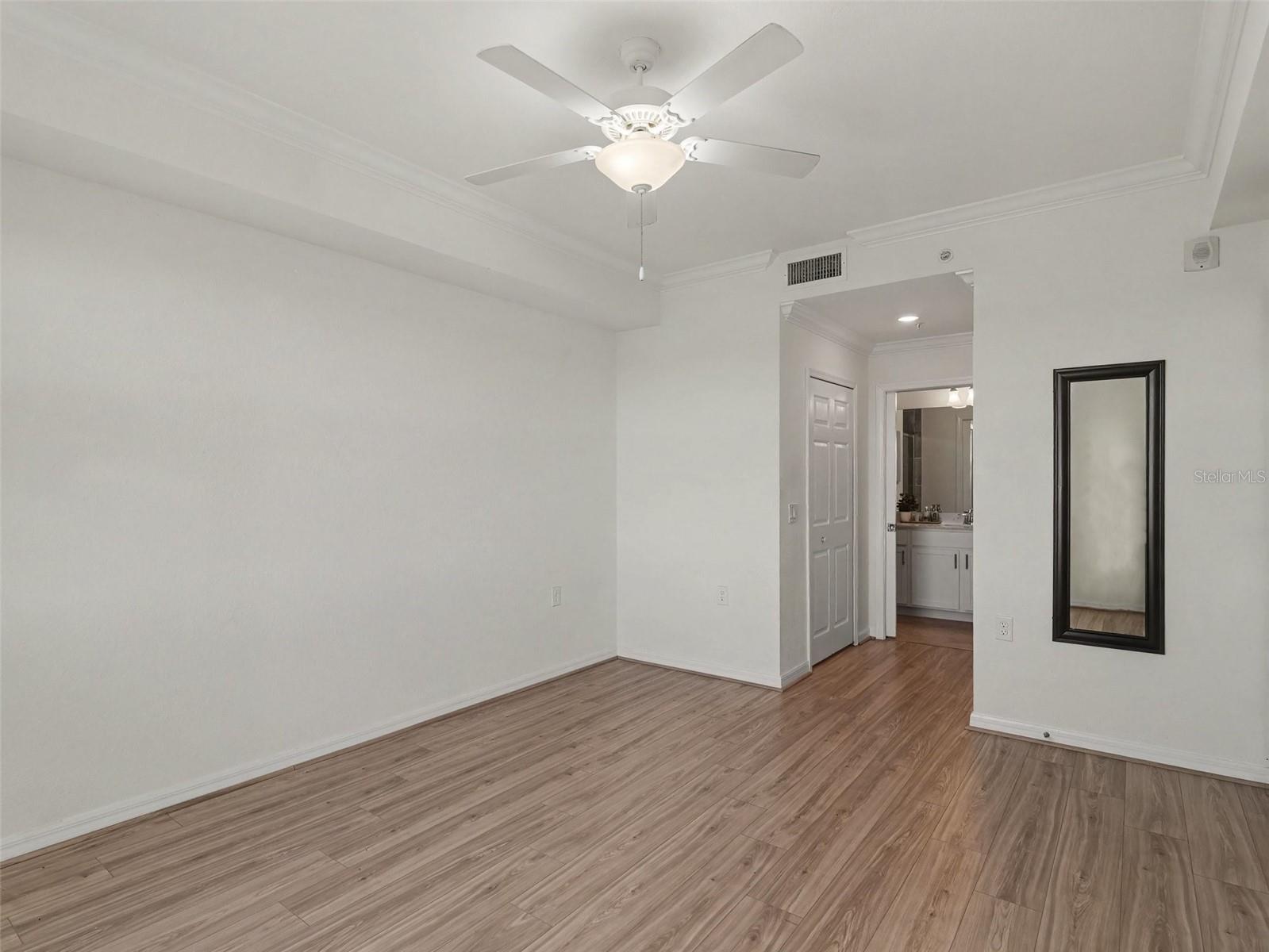 Condominium at 1010 TIDEWATER SHORES LOOP #304, BRADENTON, photo 21 of 43