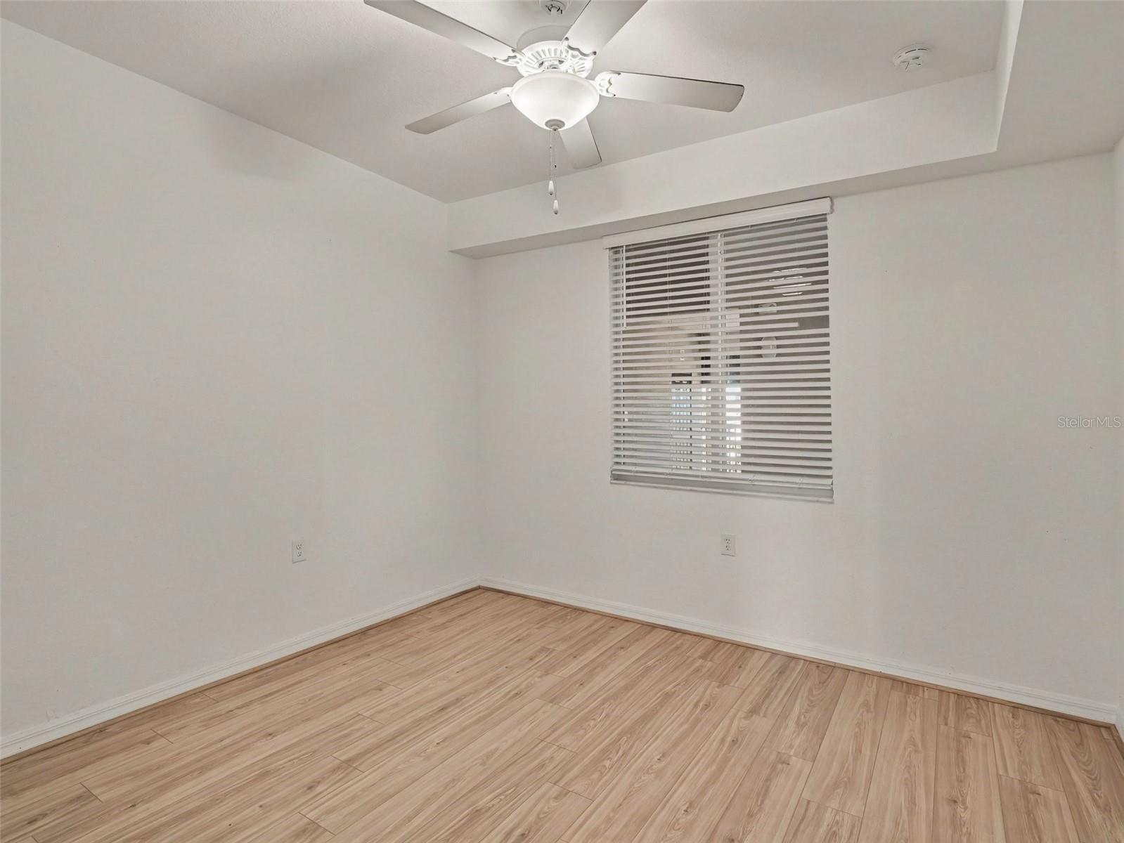 Condominium at 1010 TIDEWATER SHORES LOOP #304, BRADENTON, photo 24 of 43