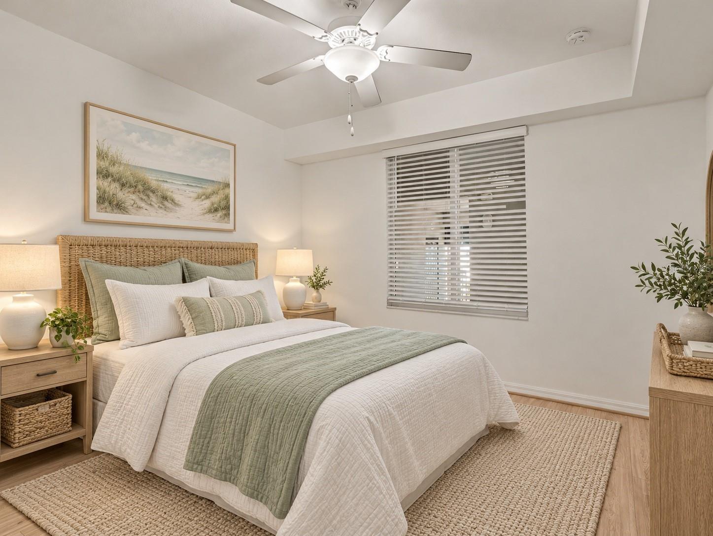 Condominium at 1010 TIDEWATER SHORES LOOP #304, BRADENTON, photo 25 of 43
