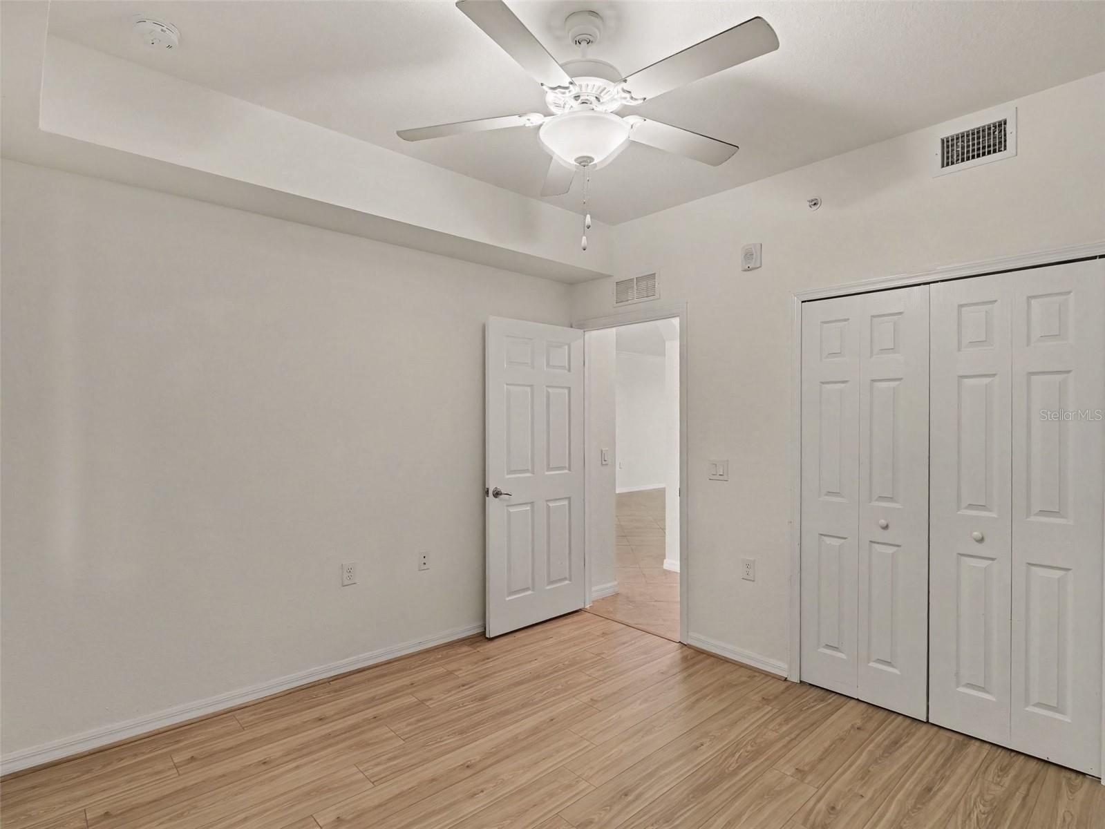 Condominium at 1010 TIDEWATER SHORES LOOP #304, BRADENTON, photo 26 of 43
