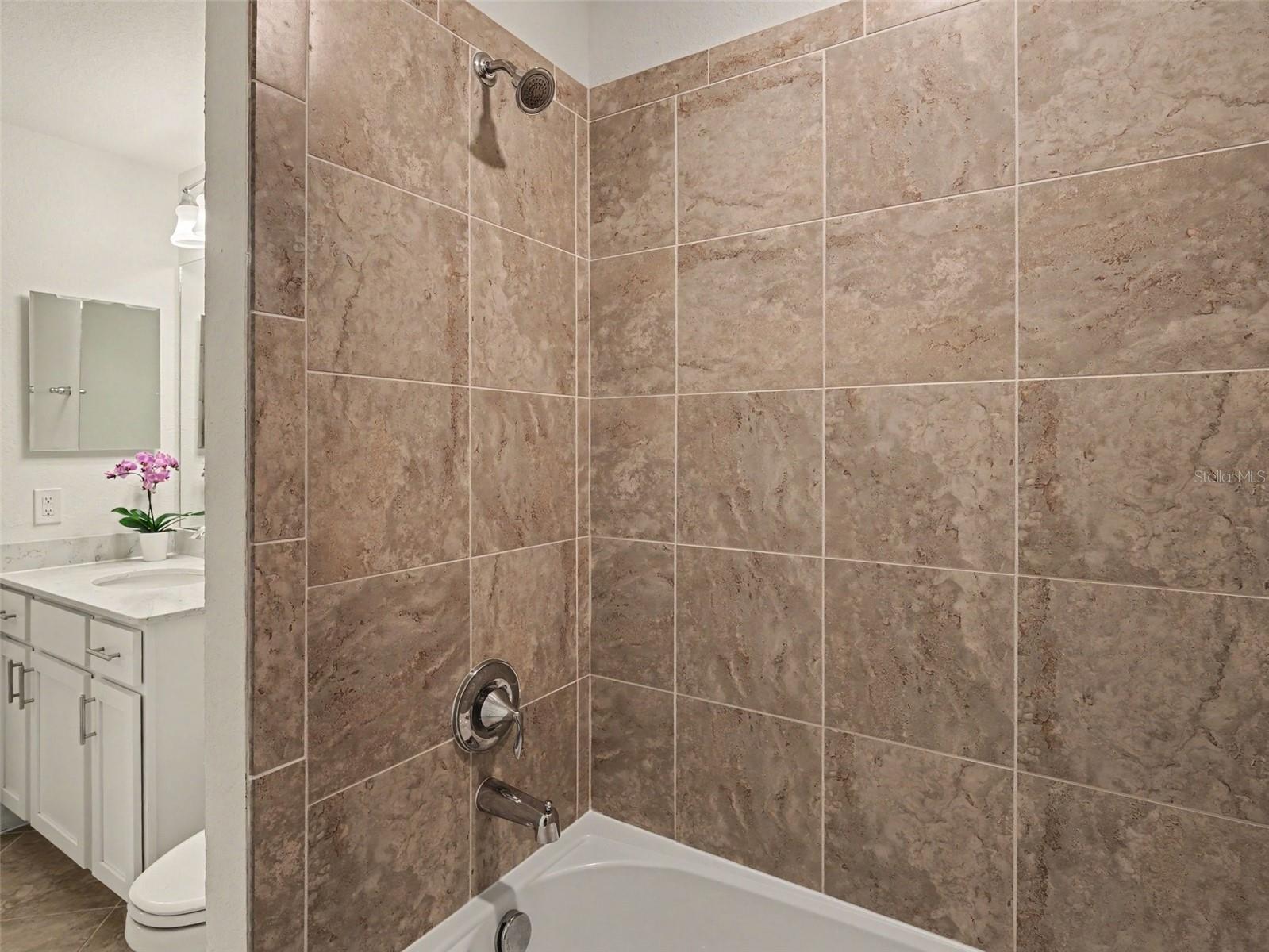 Condominium at 1010 TIDEWATER SHORES LOOP #304, BRADENTON, photo 28 of 43