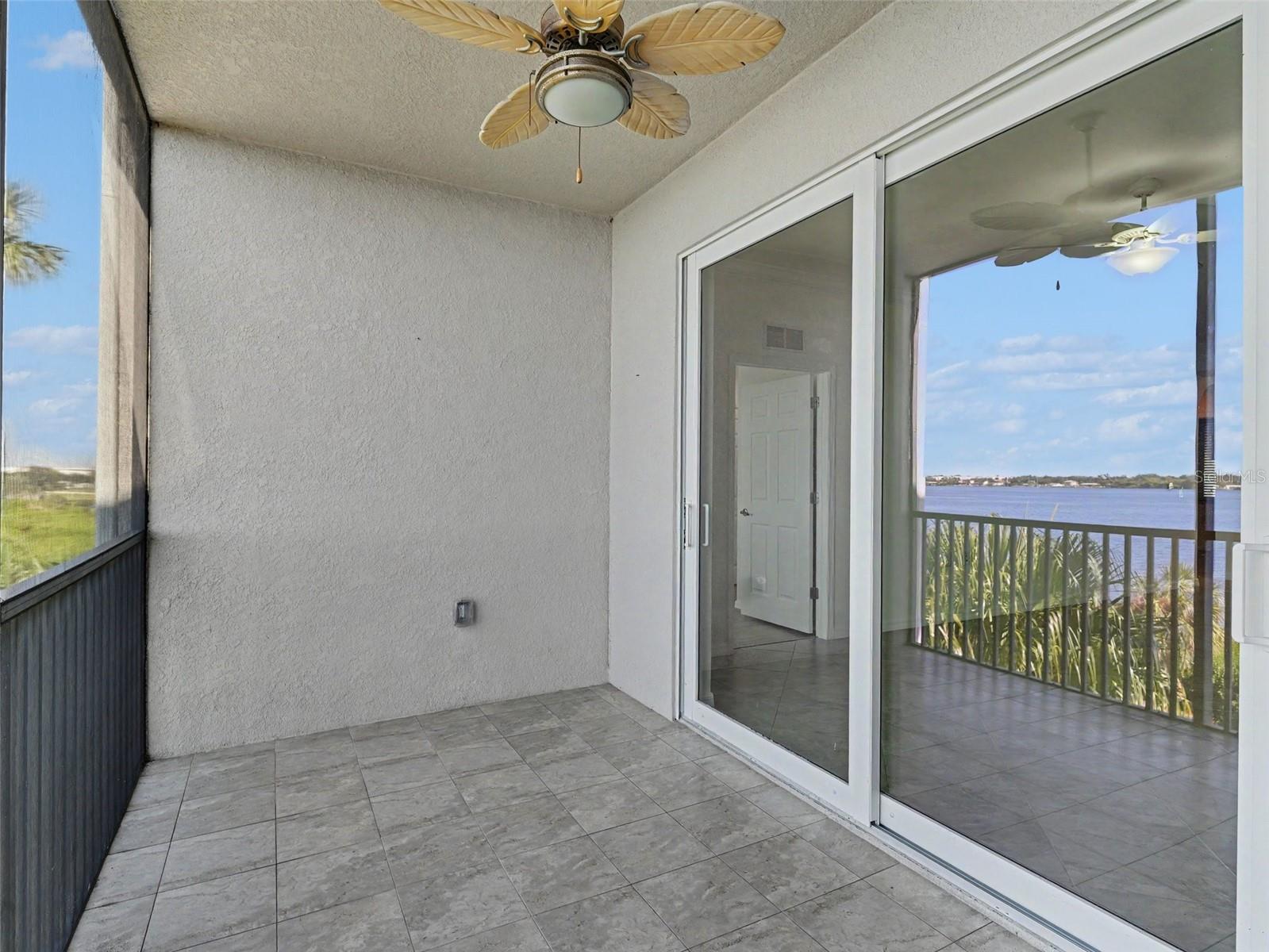 Condominium at 1010 TIDEWATER SHORES LOOP #304, BRADENTON, photo 30 of 43
