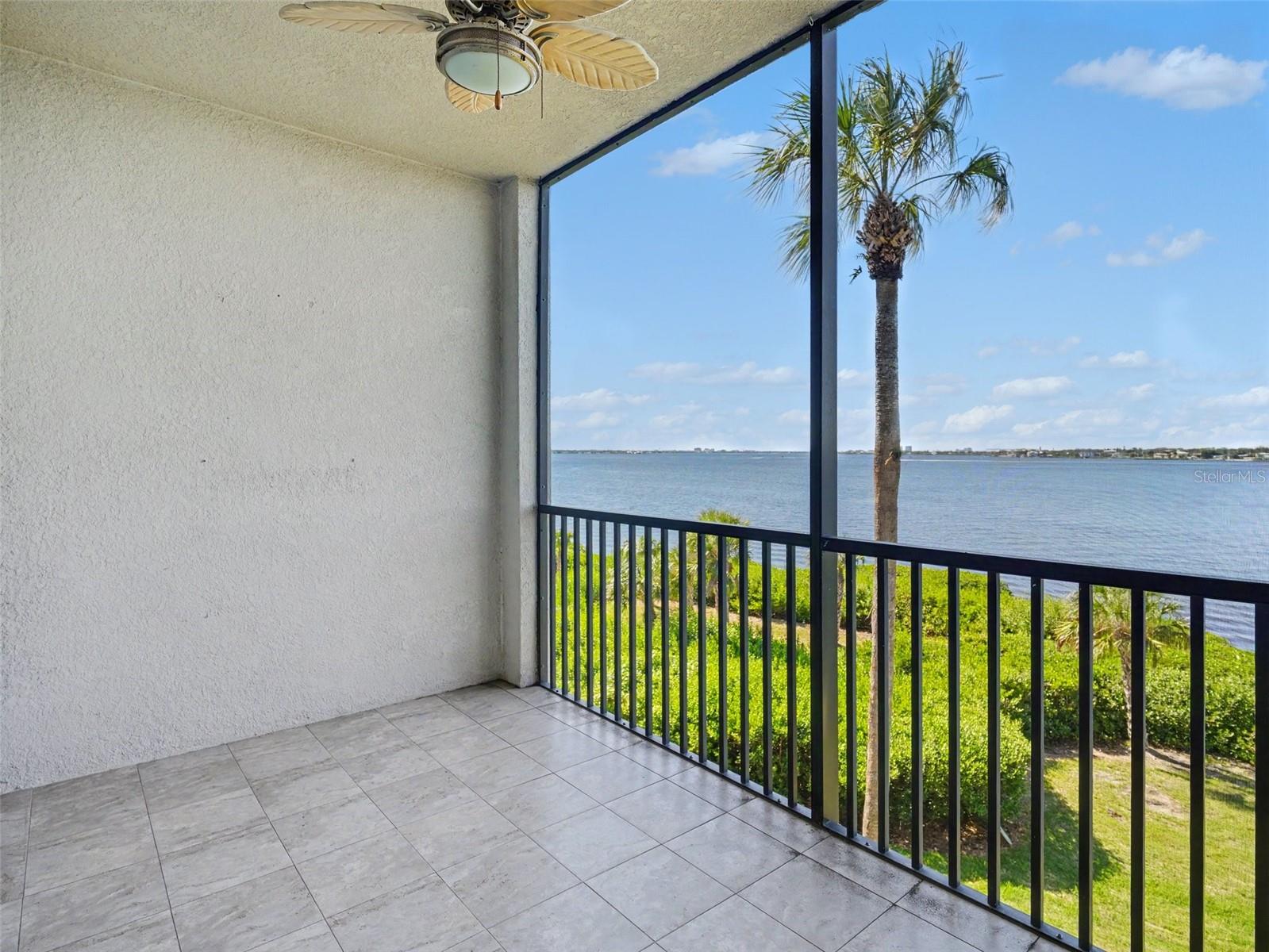 Condominium at 1010 TIDEWATER SHORES LOOP #304, BRADENTON, photo 32 of 43