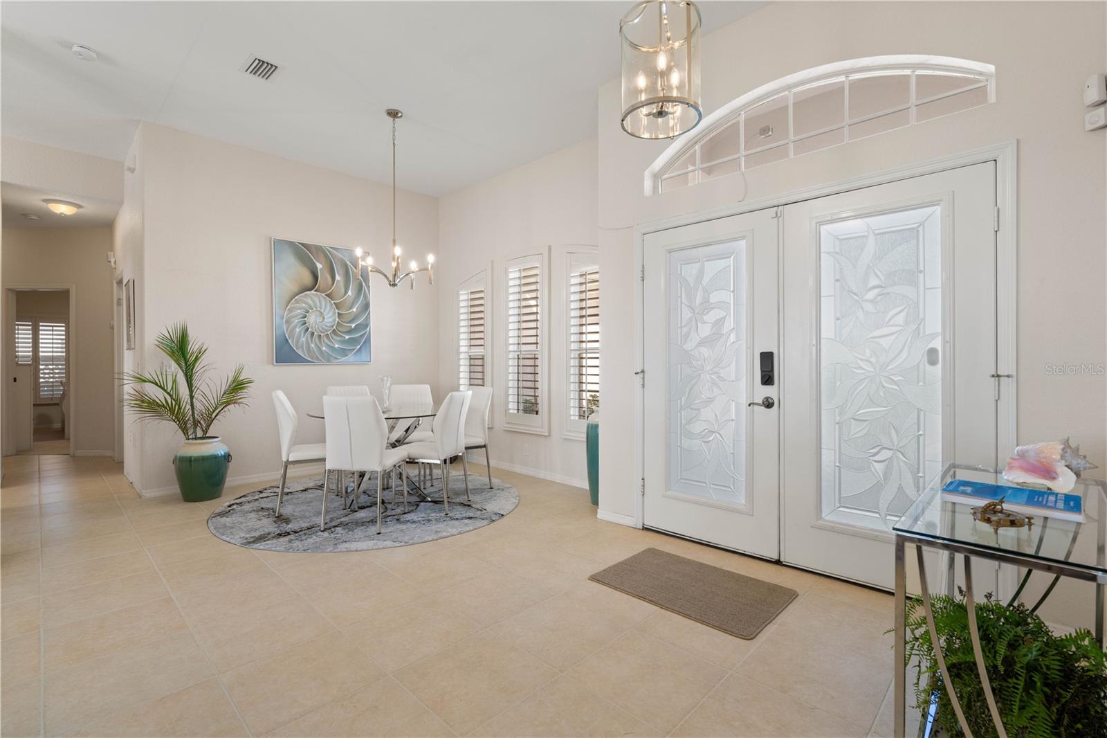 Single Family Residence at 21551 EDGEWATER DR, PORT CHARLOTTE, photo 22 of 75