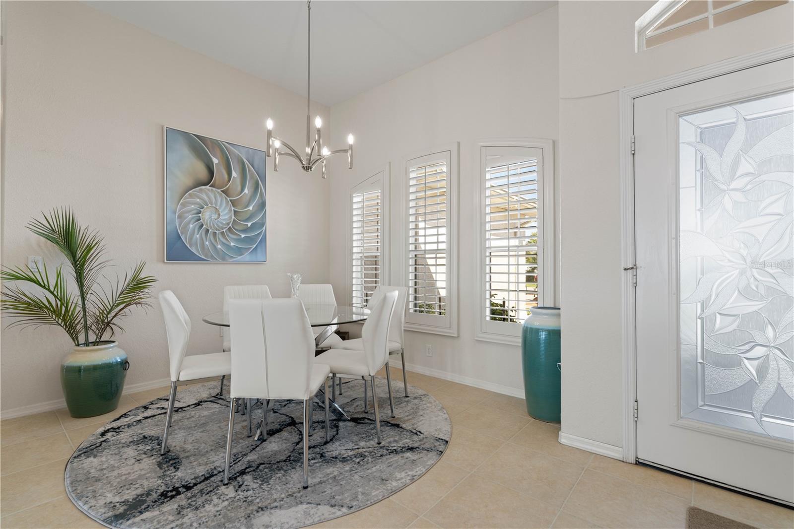 Single Family Residence at 21551 EDGEWATER DR, PORT CHARLOTTE, photo 24 of 75